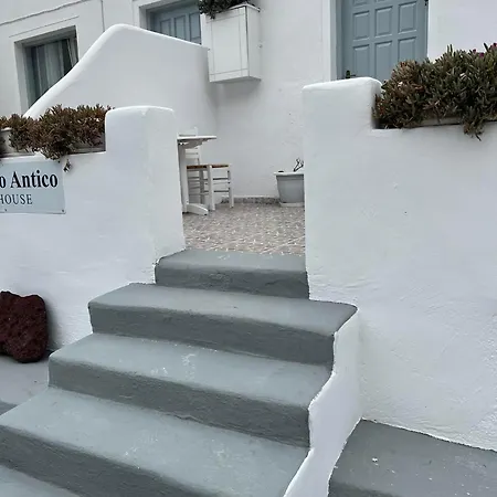 Sagma Beach Rooms